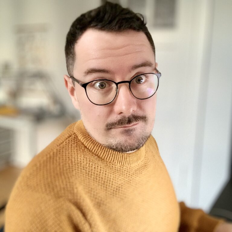 Eine Website zu erstellen ist heutzutage nicht schwer. Mit der richtigen Anleitung kann es jeder schaffen und sich damit unabhängig von teuren Agenturen machen.