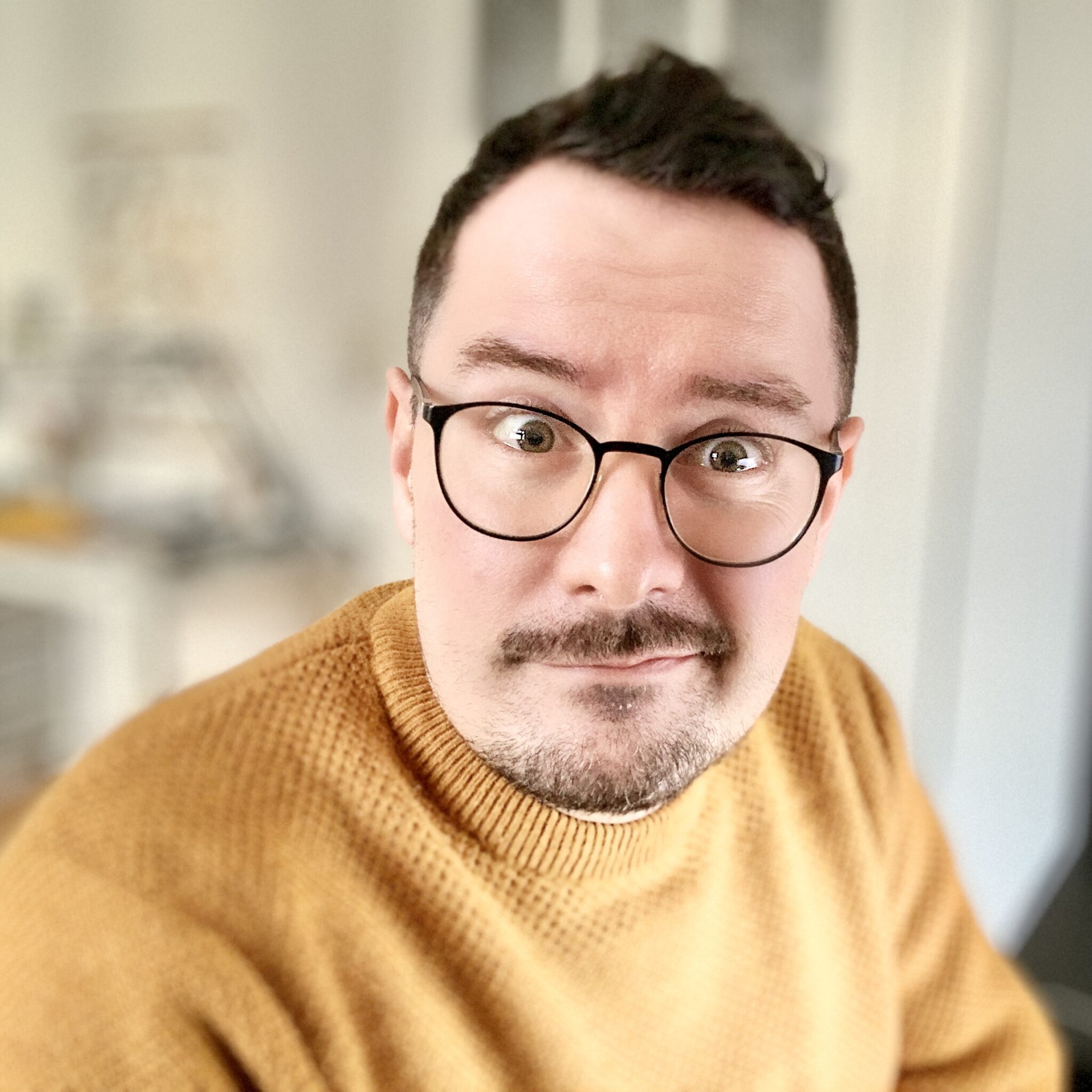 Mit dem Leitfaden von Wissentia kannst du ganz einfach deine eigene Website oder deinen eigenen Webshop erstellen. Damit machst du dich unabhängig von teuren und unzuverlässigen Agenturen.