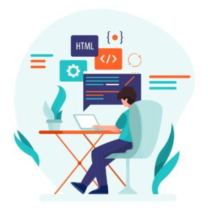 Online-Kurs "Grundeinrichtung  und Umsetzung deiner Website mit Wordpress"