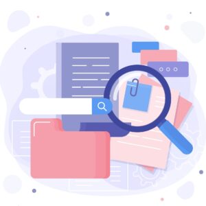 Online-Kurs "Suchmaschinenoptimierung"