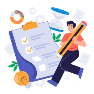 Online-Kurs "Gesetzliche Pflichten auf deiner Website"